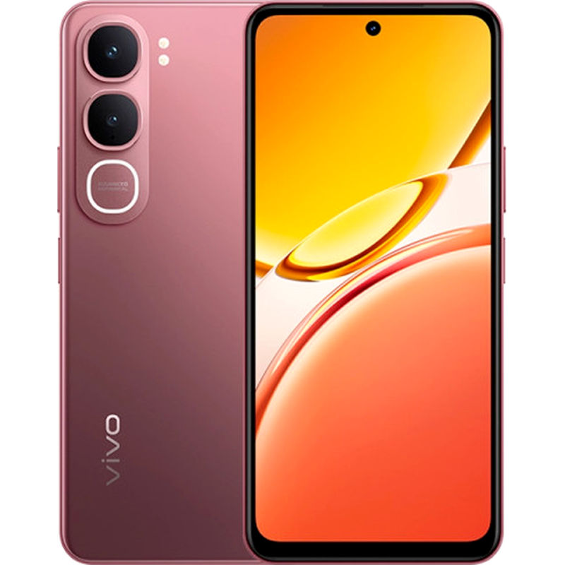 Vivo Y21d