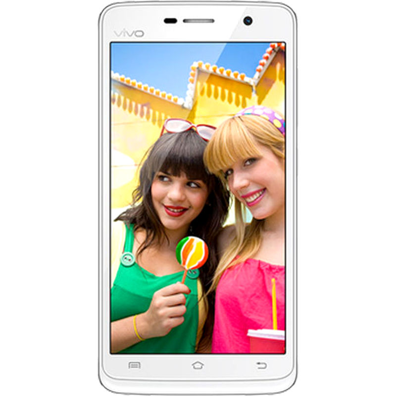 Vivo Y22 — catalog service