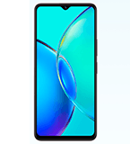 Vivo Y27 4G — catalog service