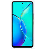 Vivo Y27s