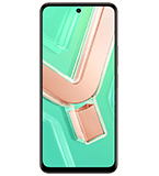Vivo Y28 4G — catalog service