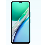Vivo Y28 5G — catalog service