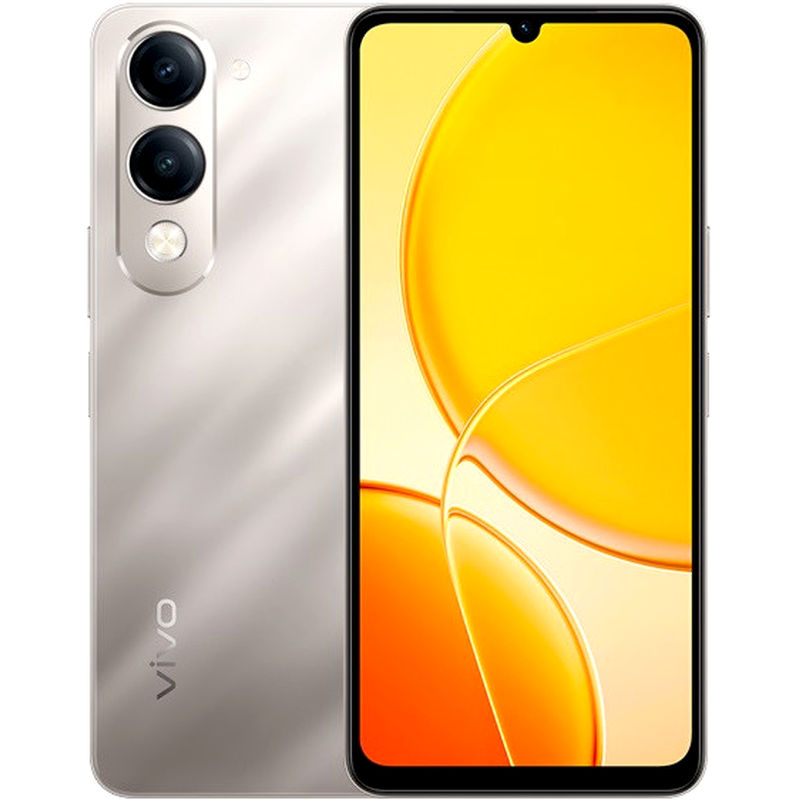 Vivo Y29t 5G
