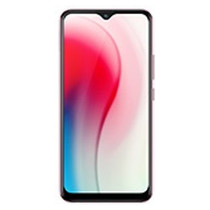 Vivo Y3 — catalog service