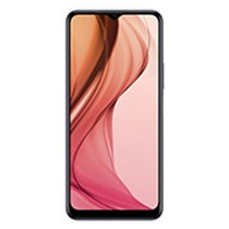 Vivo Y30 — catalog service