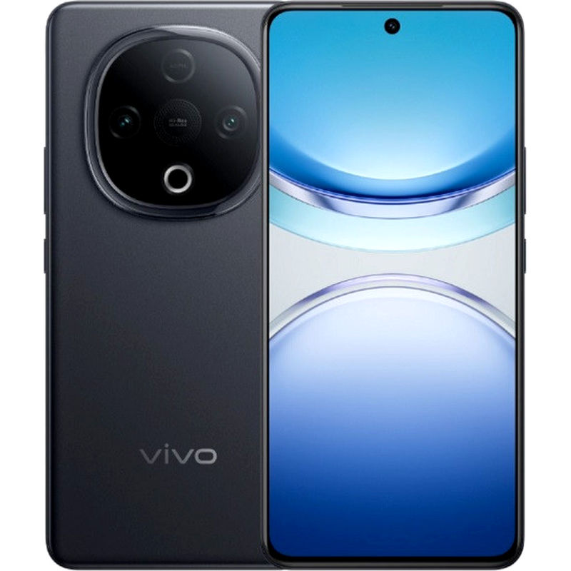 Vivo Y300c