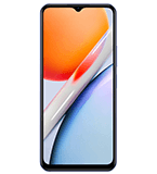 Vivo Y36i