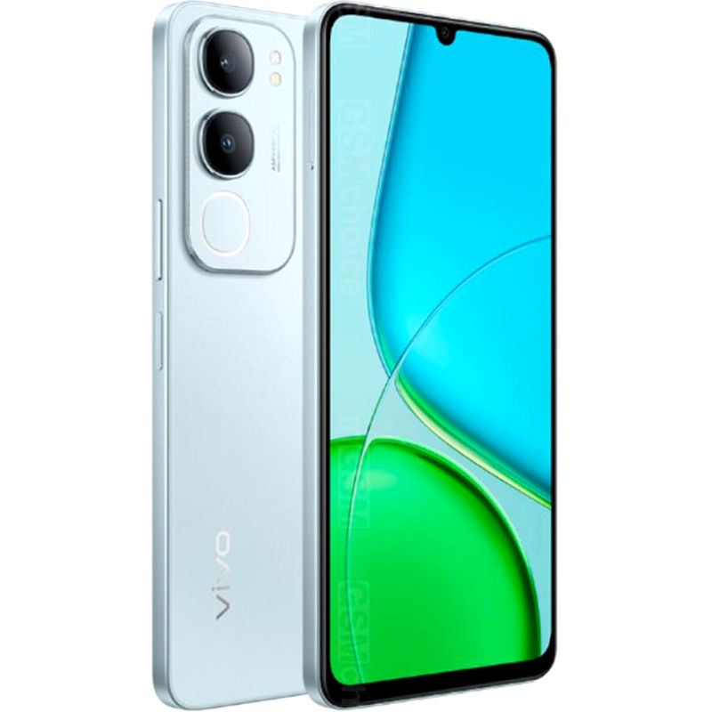 Vivo Y37t