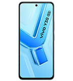 Vivo Y38 5G — catalog service