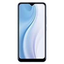 Vivo Y3s — catalog service