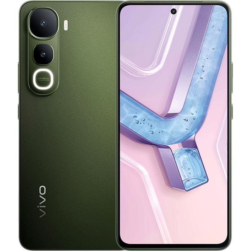 Vivo Y400 4G