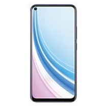 Vivo Y50 — catalog service