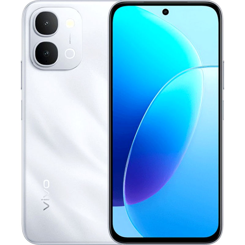 Vivo Y500i