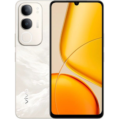 Vivo Y50e 5G