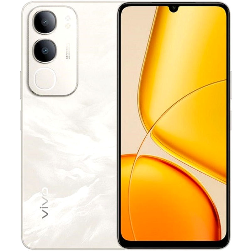 Vivo Y50m 5G