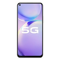 Vivo Y51s — catalog service