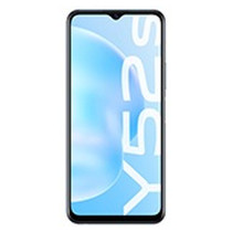 Vivo Y52s — catalog service