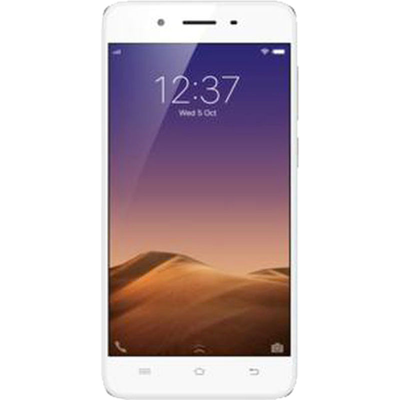 Vivo Y55 — catalog service