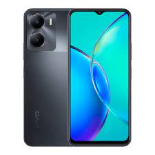 Vivo Y56 5G — catalog service