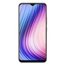Vivo Y5s — catalog service