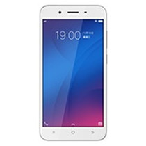 Vivo Y66 domestic version — catalog service