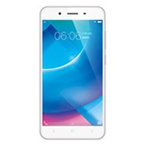 Vivo Y66i — catalog service