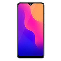 Vivo Y70
