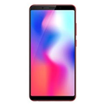 Vivo Y73 — catalog service