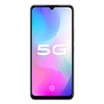 Vivo Y73s — catalog service