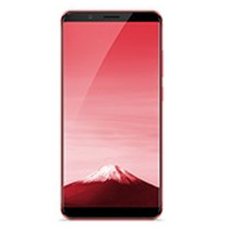 Vivo Y75 — catalog service