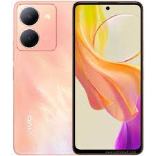 Vivo Y78 5G — catalog service