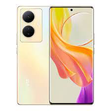 Vivo Y78 — catalog service