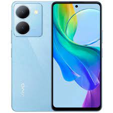 Vivo Y78m — catalog service
