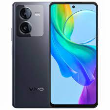Vivo Y78t — catalog service