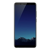 Vivo Y79 — catalog service
