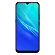 Vivo Y7s — catalog service