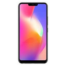 Vivo Y81 — catalog service
