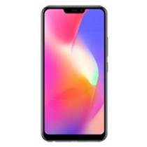 Vivo Y81s — catalog service
