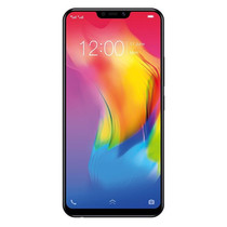 Vivo Y83 Pro — catalog service