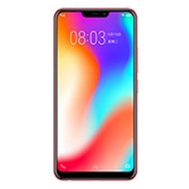 Vivo Y83 — catalog service