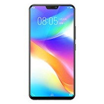 Vivo Y85 — catalog service