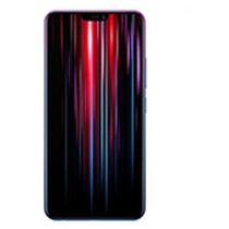 Vivo Y89 — catalog service