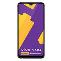 Vivo Y90