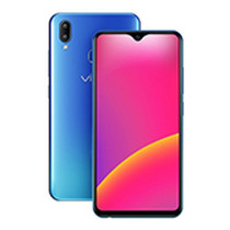 Vivo Y91C — catalog service