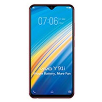 Vivo Y91i — catalog service