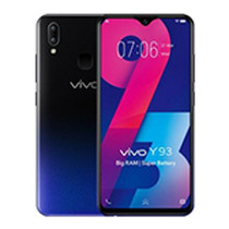 Vivo Y93 Mediatek — catalog service