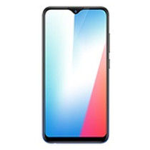 Vivo Y93 — catalog service