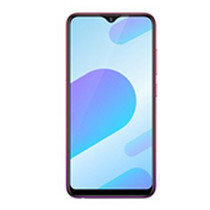 Vivo Y93s — catalog service