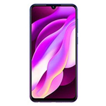 Vivo Y97 — catalog service