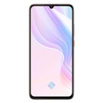 Vivo Y9s — catalog service